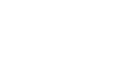 HKY GROUP İÇ VE DIŞ TİCARET LİMİTED ŞİRKETİ