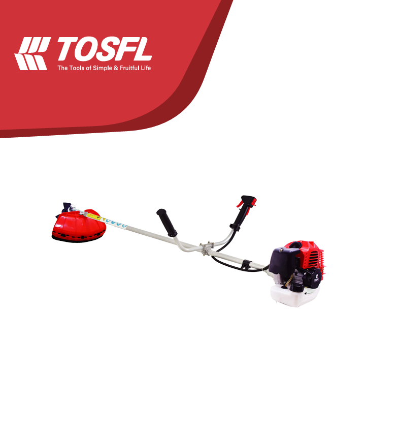 Tosfl TF5201BC01 Tırpan