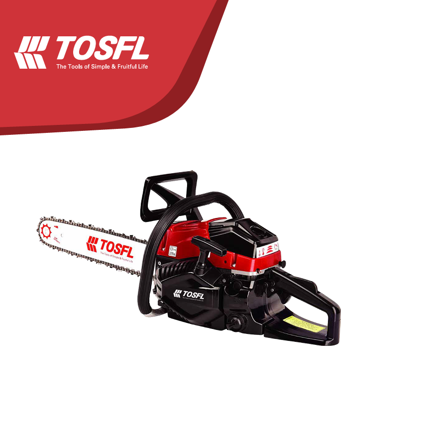 Tosfl TF5215CSE Testere